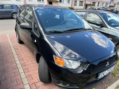 wypożyczalnia samochodów auto-jura